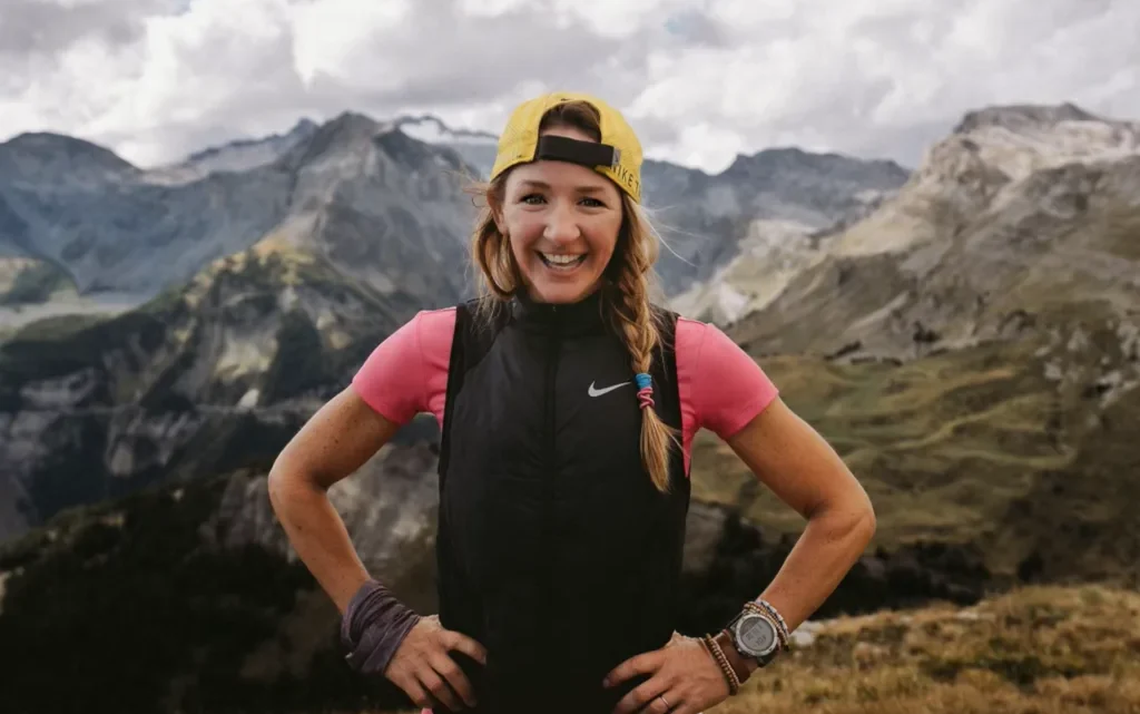 Sally McRae Biography: Husband, Kids, Age, Net Worth, Badwater Win, Coach, Books