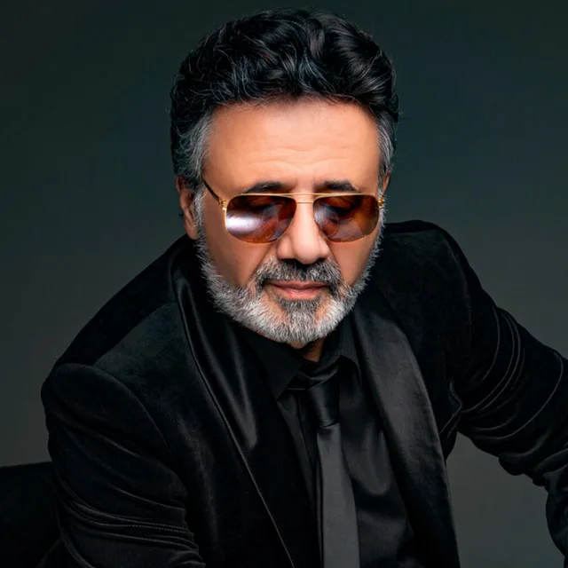 Moein (singer) Biography: Wife, Awards, Net Worth, Songs, YouTube, Children, Height, Religion, Height