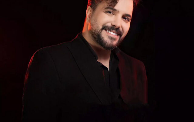 Ali Abdolmaleki Biography: YouTube, Net Worth, Awards, Wife, Religion, Age, Height, Songs