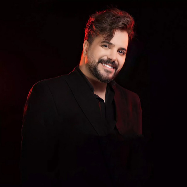 Ali Abdolmaleki Biography: YouTube, Net Worth, Awards, Wife, Religion, Age, Height, Songs