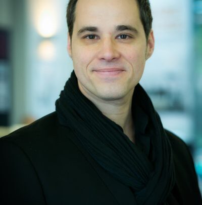 Markus Mörth Biography: Awards, Wife, Age, Religion, Movies, Ethnicity, Net Worth, Children