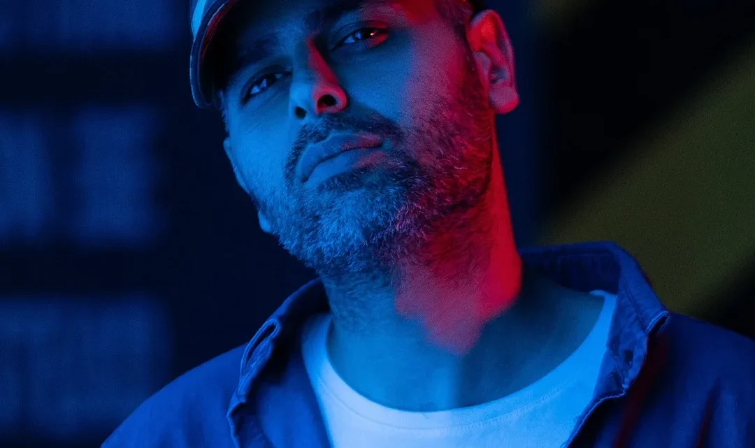 Reza Pishro’s Brother, Ali Owj Biography: Siblings, Religion, YouTube, Net Worth, Girlfriend, Height, Songs, Age