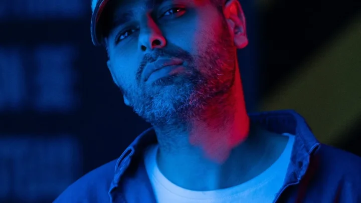 Reza Pishro’s Brother, Ali Owj Biography: Siblings, Religion, YouTube, Net Worth, Girlfriend, Height, Songs, Age