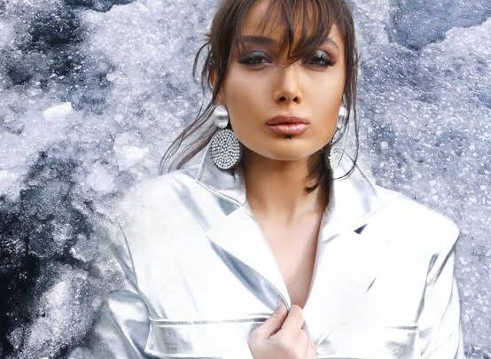 Günay Ibrahimli Biography: Ethnicity, Spouse, Instagram, Net Worth, Age, Songs, Awards, Height, Religion