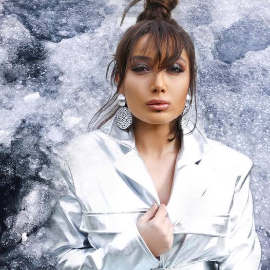 Günay Ibrahimli Biography: Ethnicity, Spouse, Instagram, Net Worth, Age, Songs, Awards, Height, Religion