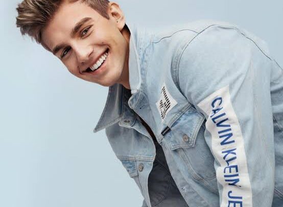 Andrija Jo Biography: Height, Girlfriend, Songs, Net Worth, Career, YouTube, Wiki