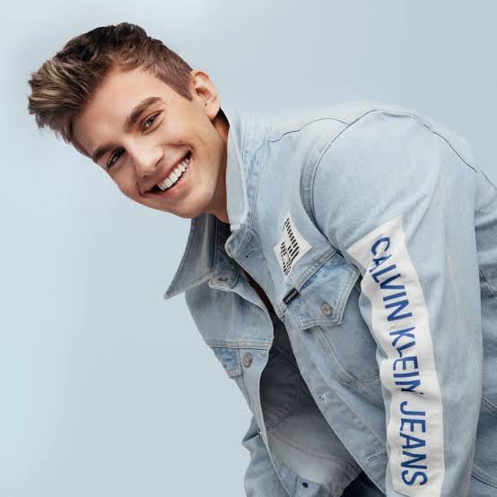 Andrija Jo Biography: Height, Girlfriend, Songs, Net Worth, Career, YouTube, Wiki