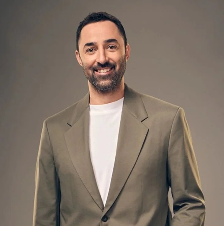 Andy Allen Biography: Age, Wife, Net Worth, Career, MasterChef ...