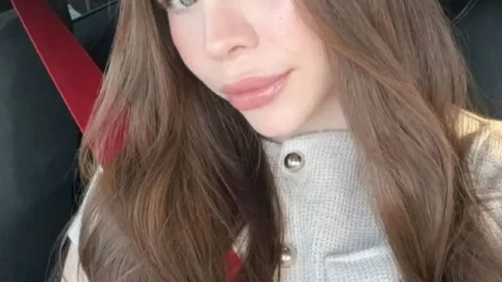 Ana Gastélum Biography: Age, Husband, Children, Net Worth, Career, TikTok, Wiki, YouTube