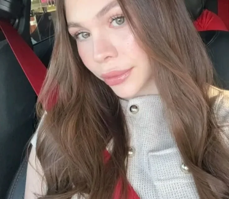 Ana Gastélum Biography: Age, Husband, Children, Net Worth, Career, TikTok, Wiki, YouTube