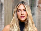 Giovanna Ewbank Biography: Age, Husband, Children, Net Worth, Career, Movies & TV Shows, Wiki