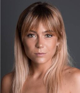 Ana Marta Ferreira