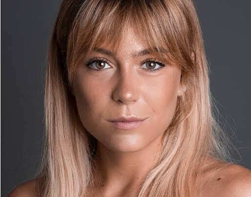 Ana Marta Ferreira Biography: Age, Boyfriend, Children, Net Worth, Career, Movies & TV Shows, Wiki