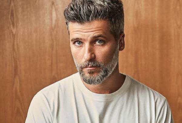 Bruno Gagliasso Biography: Age, Wife, Children, Net Worth, Career, Movies & TV Shows, Wiki