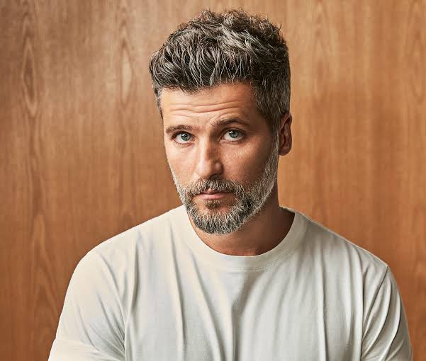 Bruno Gagliasso Biography: Age, Wife, Children, Net Worth, Career, Movies & TV Shows, Wiki