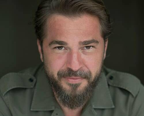 Engin Altan Düzyatan Biography: Height, Wife, Children, Net Worth, Career, Movies & TV Shows, Wiki