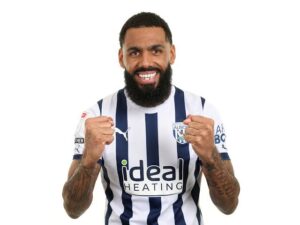 Yann M'Vila