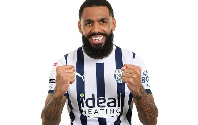 Yann M’Vila Biography: Height, Wife, Children, Net Worth, Career, Stats, Club, Instagram