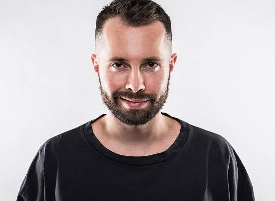 David Puentez Biography: Age, Wife, Songs, Net Worth, Career, DJ, YouTube, Albums