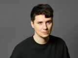 Daniel Howell Biography: Age, Partner, Books, Net Worth, Career, YouTube, Wiki, Height