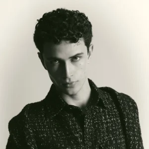 Orson Padilla
