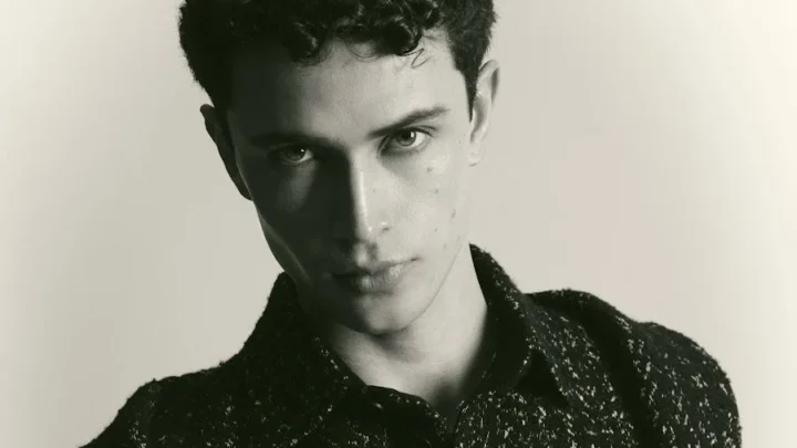 Orson Padilla Biography: Age, Girlfriend, Net Worth, Career, TikTok, Fashion, Wiki, Height