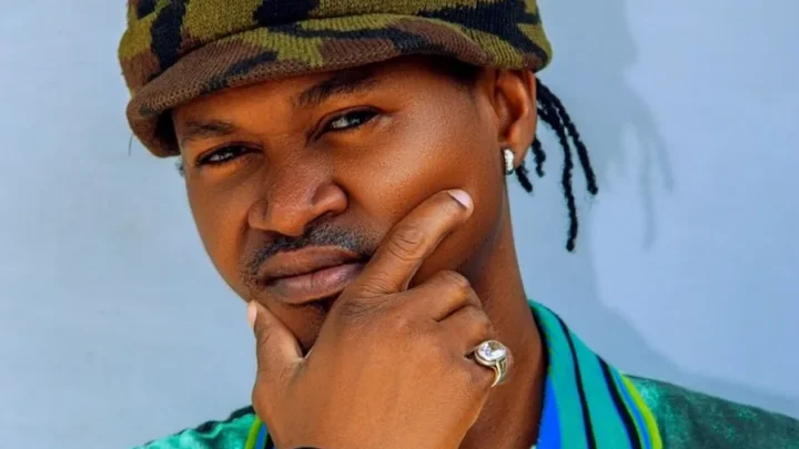 Juma Nature Biography: Age, Net Worth, Ethnicity, Albums, Songs, Career, Spouse, Religion, YouTube