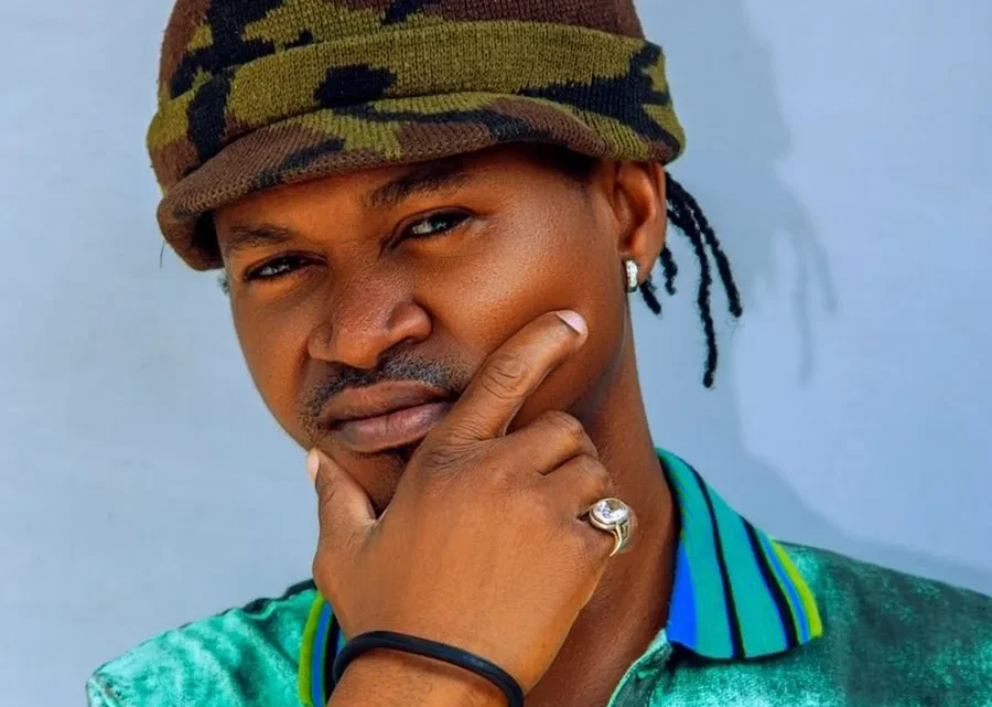 Juma Nature Biography: Age, Net Worth, Ethnicity, Albums, Songs, Career, Spouse, Religion, YouTube