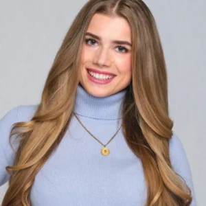 Anna Strigl