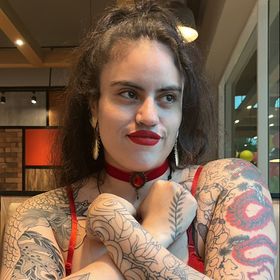 Dama G Biography: Age, Ex-Boyfriend, Net Worth, Height, YouTube, Podcast, Movies, Gaming