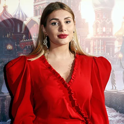 Cristina Musacchio Biography: Age, Husband, Net Worth, Fashion, Instagram, Brands, Height, Career