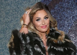 Dagmara Kaźmierska