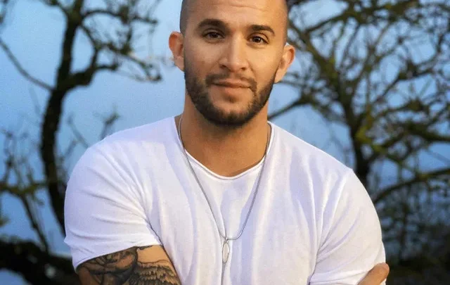 Damir Kedžo Biography: Sister, Age, Net Worth, Eurovision, Dora, Songs, Albums, Spouse, Awards, Height