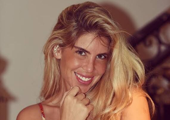 Coté López Biography: Age, Kids, Ex-Husband, Net Worth, CLo, Business, TV Shows, Height, Instagram