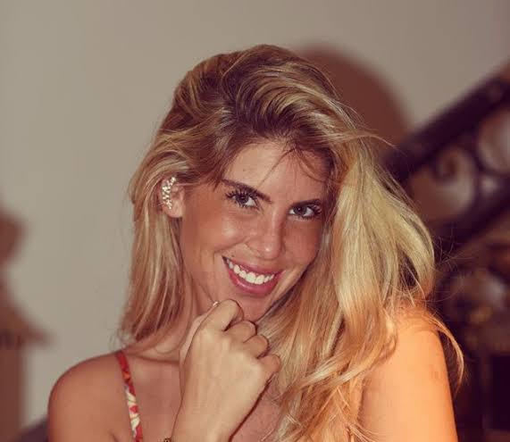 Coté López Biography: Age, Kids, Ex-Husband, Net Worth, CLo, Business, TV Shows, Height, Instagram