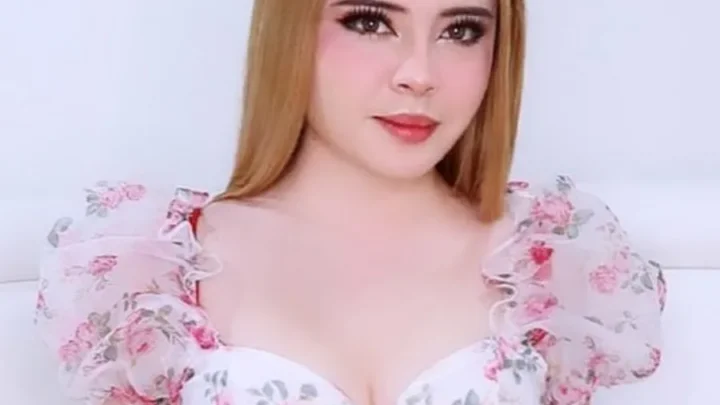 Criss Huera Biography: Age, Height, Net Worth, YouTube, Roblox, Career, TikTok, Boyfriend