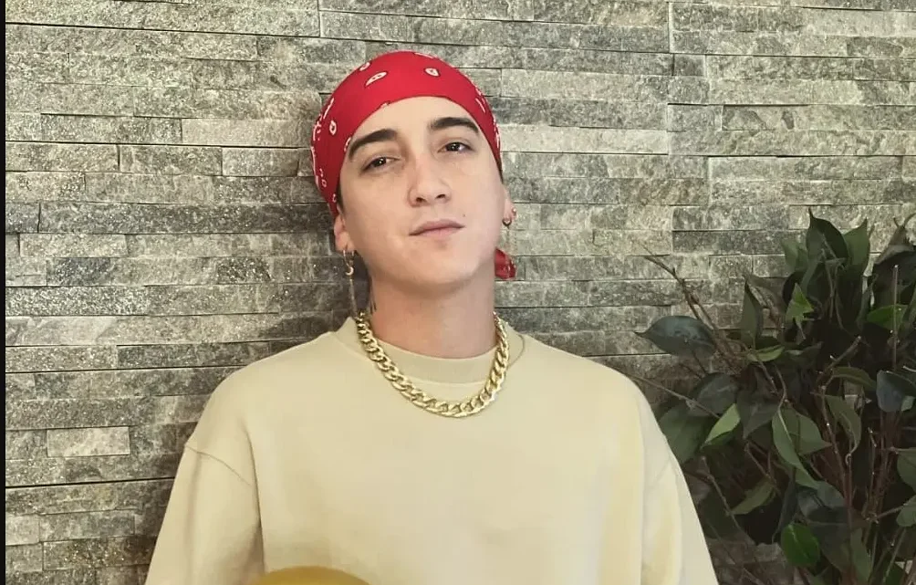 Anthony Swag Biography: Age, Ex-Girlfriend, Net Worth, YouTube, Career, Sketches, Height, Instagram