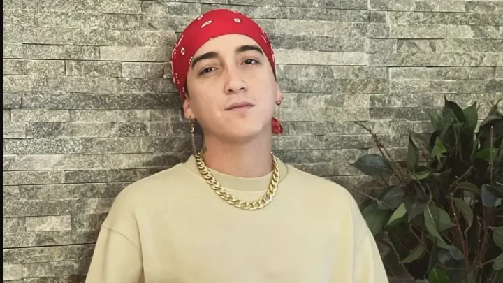 Anthony Swag Biography: Age, Ex-Girlfriend, Net Worth, YouTube, Career, Sketches, Height, Instagram