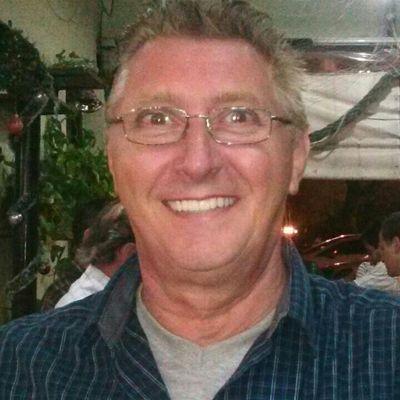 Enrique Benzoni Biography: Age, Wife, Net Worth, Miami TV, Miss Universe, Career, Height, Wikipedia