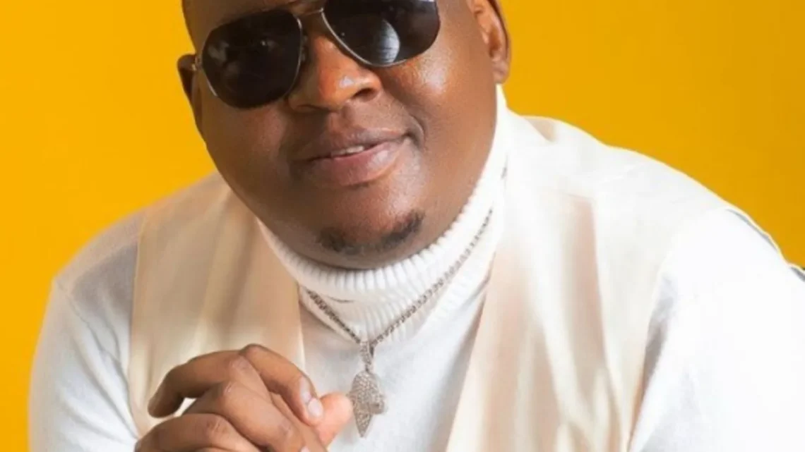 Professor Jay Biography: Age, Wife, Daughter, Net Worth, Nationality, Songs, Parliament, Bongo Flava, Career