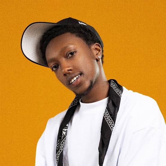 Nel Ngabo Biography: Age, Net Worth, Albums, Songs, Solo, Career, Girlfriend, Instagram