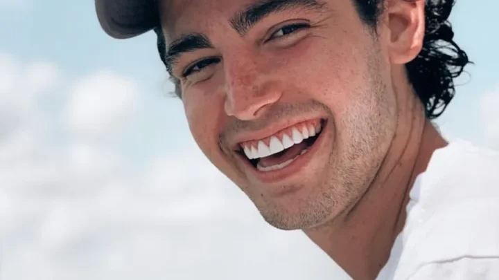 Mau López Biography: Age, Height, Net Worth, Movies, TV Shows, Wife, Instagram, Religion, YouTube