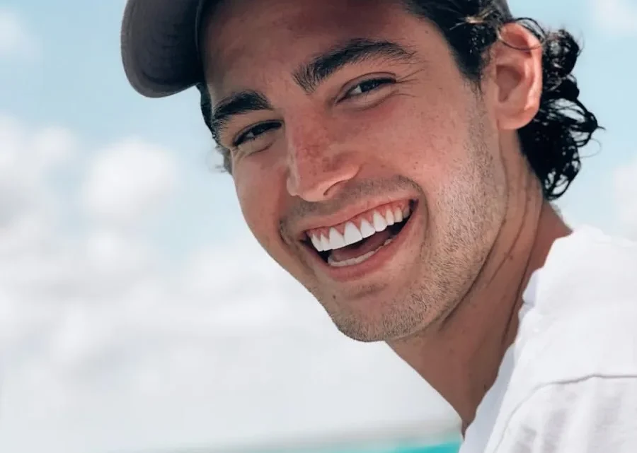 Mau López Biography: Age, Height, Net Worth, Movies, TV Shows, Wife, Instagram, Religion, YouTube