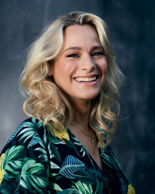 An Lemmens Biography: Age, Husband, Children, Net Worth, Career, TV Shows, Wiki, Height