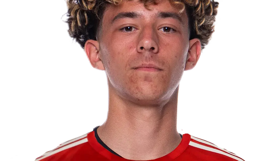Adri Mehmeti Biography: Age, Parents, Net Worth, Career, MLS, Stats, Height, Wiki, Girlfriend