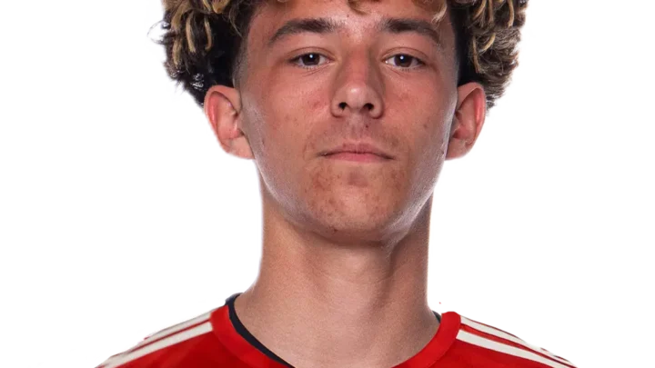 Adri Mehmeti Biography: Age, Parents, Net Worth, Career, MLS, Stats, Height, Wiki, Girlfriend