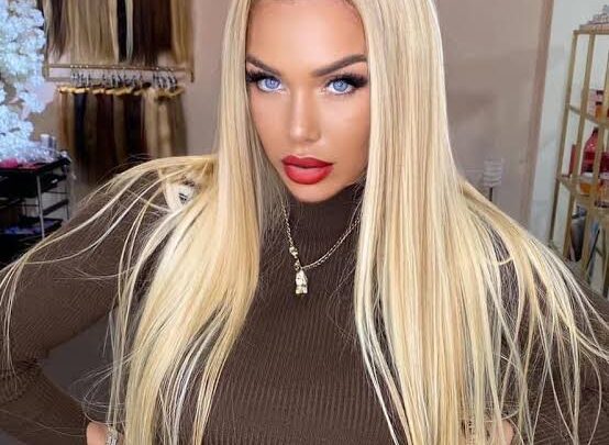 Adelina Tahiri Biography: Age, Husband, Songs, Net Worth, Career, Albums, Wiki, Instagram
