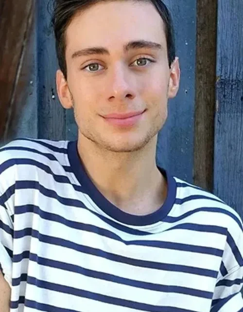 Alan Tsibulya Biography: Age, Girlfriend, Net Worth, Career, YouTube, Movies, Wiki