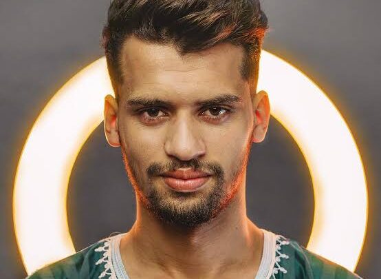 Adil Taouil Biography: Age, Girlfriend, Net Worth, Career, YouTube, Films, Wiki, Instagram, Parents