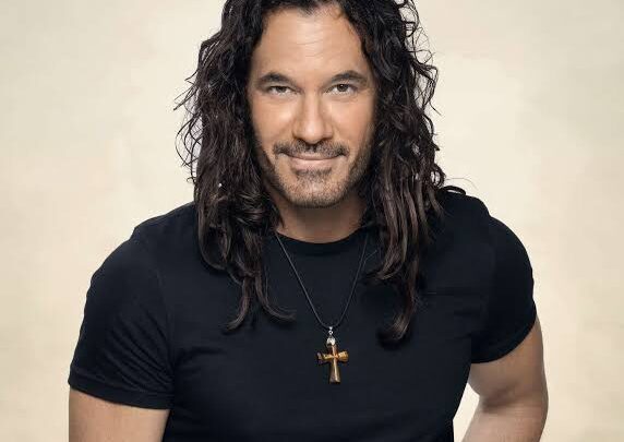 Mario Cimarro Biography: Age, Wife, Children, Net Worth, Parents, Movies & TV Shows, Partner, Height